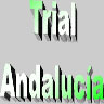 Trial Andalucía