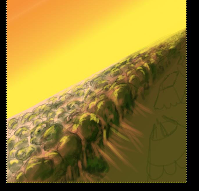 Posted Image