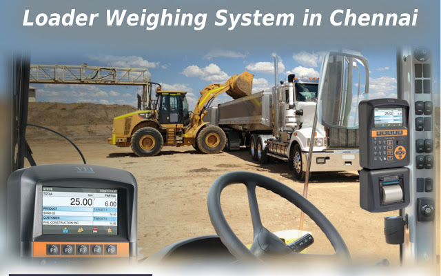 Loader Weighing System in Chennai.jpg