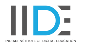 IIDE-Logo-Digital-Marketing-Courses-in-Abu-Dhabi