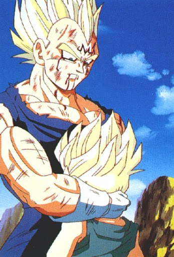 dragon ball z af wallpapers. dragon ball z wallpapers