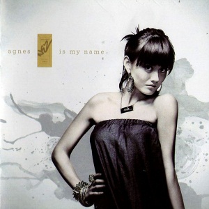 Agnes%20Monica%20 %20Agnes%20Is%20My%20Name Agnes Monica Agnes Is My Name