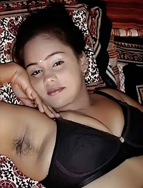 free Erotic indian videos