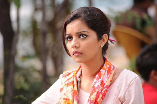 Swathi In KSD Appalraju Movie Images