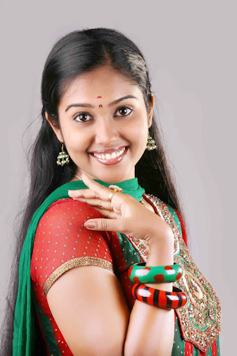 Sushma Photo Gallery