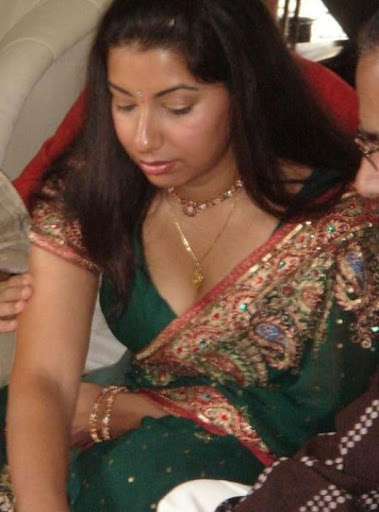 Sexy Indian Aunties Photos Gallery Hot Gallery