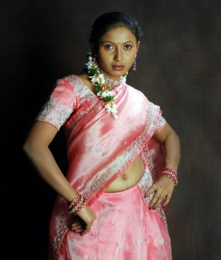 40 Aunty Navel High Quality Bollywood Celebrity Pictures Tamil 
