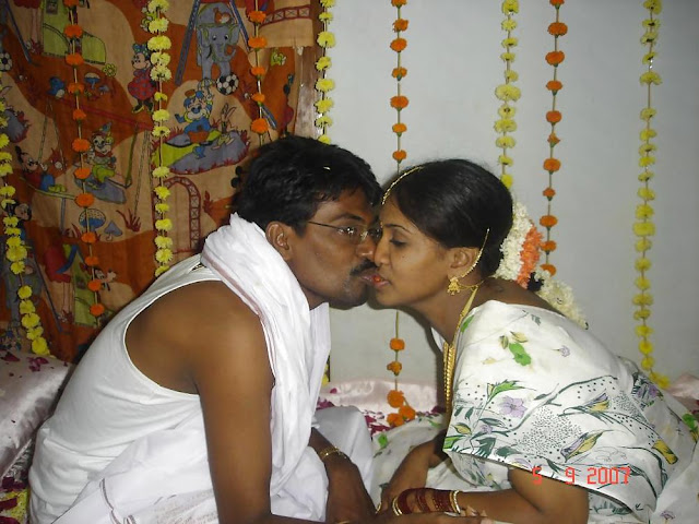 Real Indians Kissing Images HD Latest Tamil Actress Telugu Actress