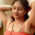 Super hot Indian Aunty Stills