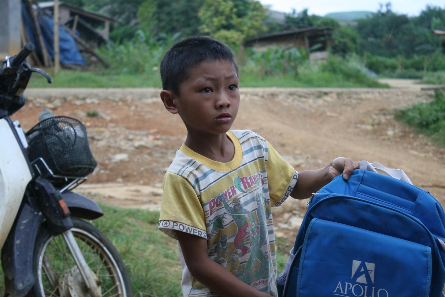 D:\Anh+ video\Mộc Châu\Moc Chau 4\IMG_1839.JPG
