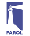 Conheça Editora Farol