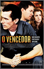 oven Oscar 2011 – Filmes Vencedores