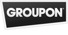 Sponsored by Groupon