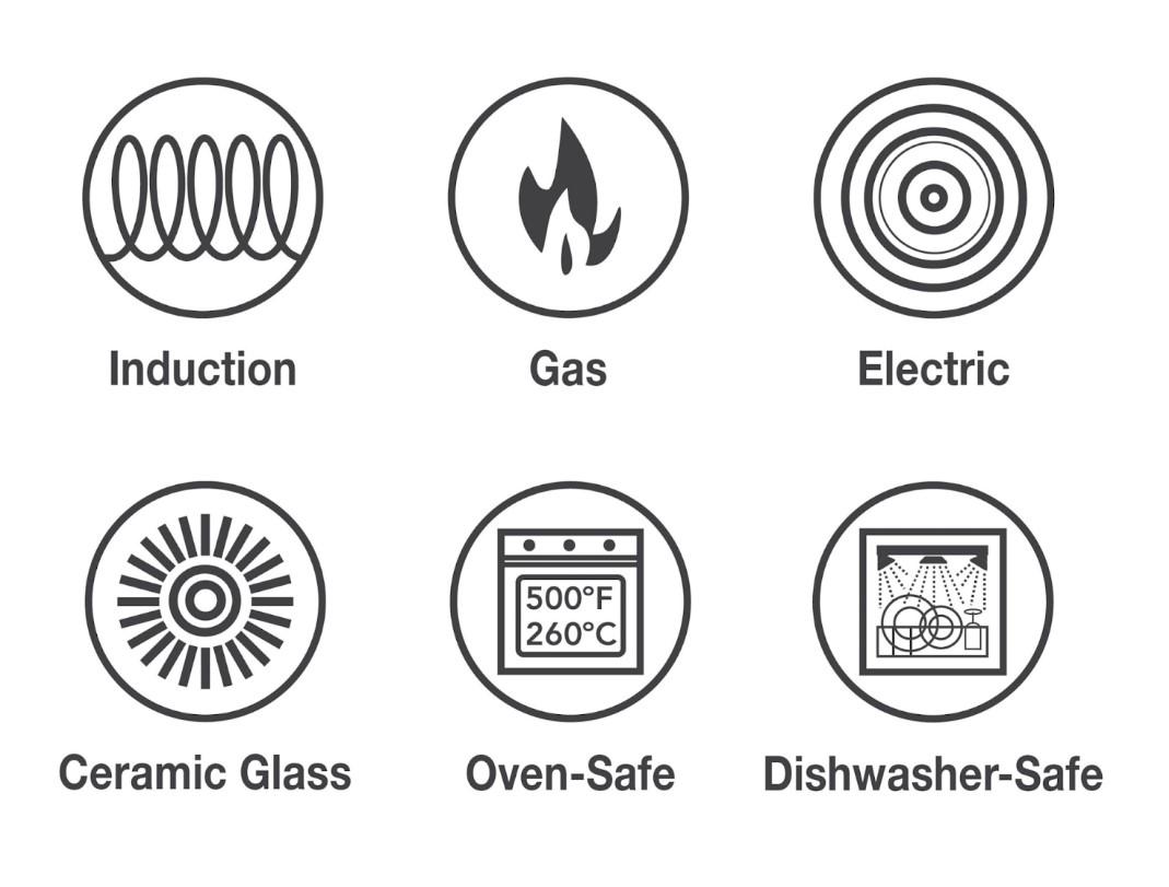 which-is-the-best-silicone-oven-safe-bowls-home-life-collection