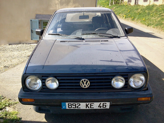 Gti cup 1987 2011-05-01%2010.59.24