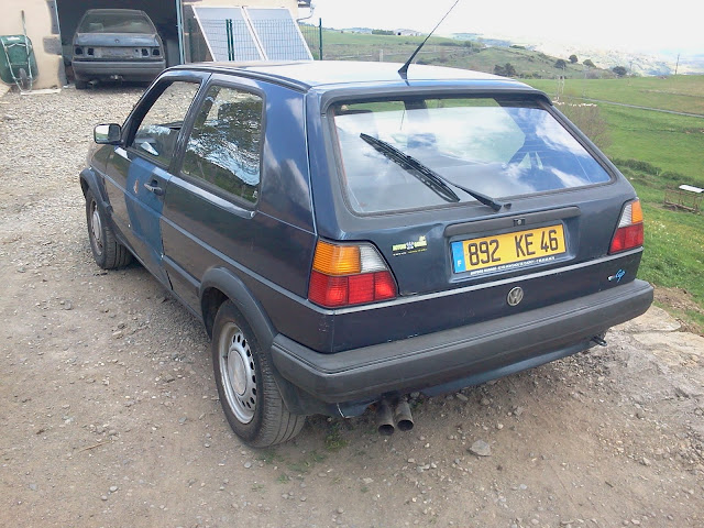 Gti cup 1987 2011-05-02%2014.31.16