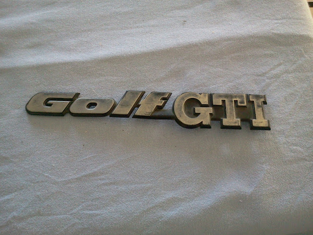 Gti cup 1987 2011-05-21%2008.16.04