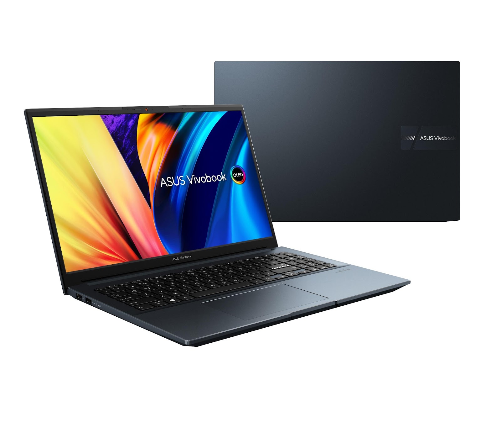 vivobook pro