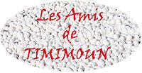 Résultat de recherche d'images pour "les amis de timimoun logo"