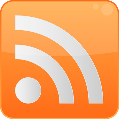 flux RSS d'AMMLeBlog