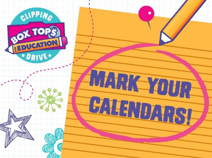 https://www.boxtops4education.com/-/media/BTFE/CommunicationMaterials/ImagesAndLogos/Assets/BTFE_clippingdrive_markCalendar.jpg