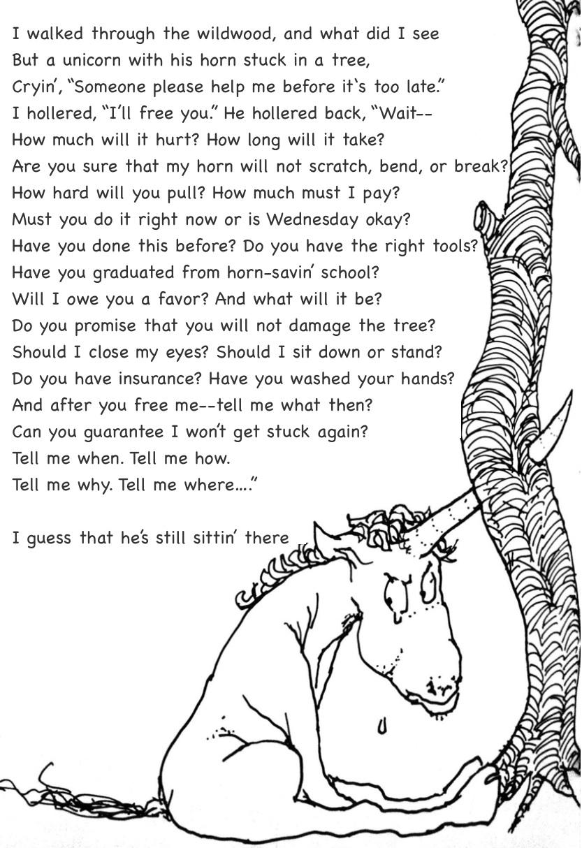 http://cdn.lifeinthefastlane.com/wp-content/uploads/2012/09/HELP-Shel-Silverstein.jpg