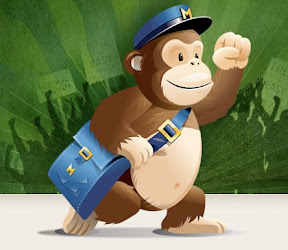Mail%20chimp