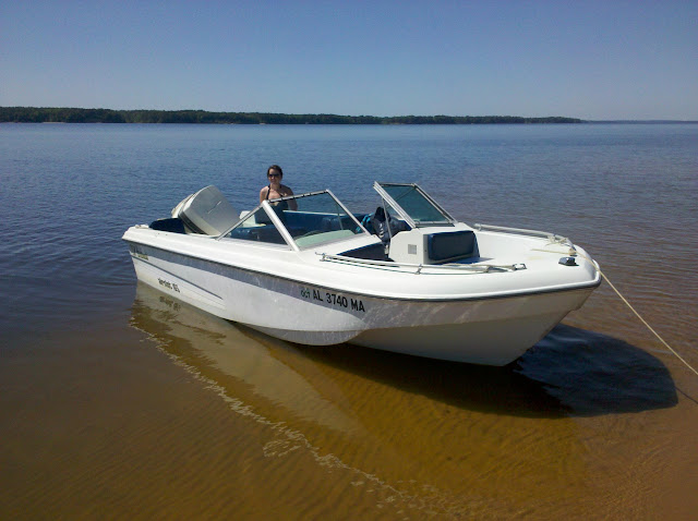 IMG_20110413_153035.jpg