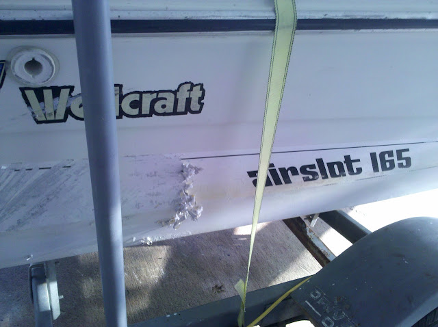 IMG_20110418_175620.jpg