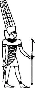 D:\0 wd yedek\acr yedek\1 film indirme\encyclopedia_symbols_roshal\encylopedia_files\000361.jpg