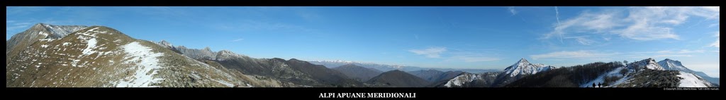 Panorama%201.JPG