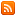 Subscribe to our RSS-feed