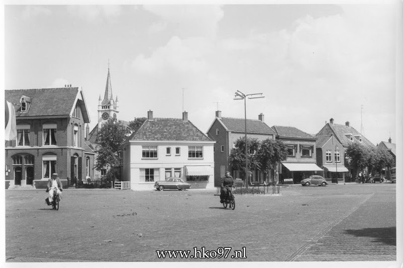 markt-1960-web2-.jpg