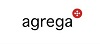 Logotipo Agrega