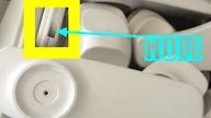 How To Remove Security Tag From Gloves