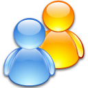 msn