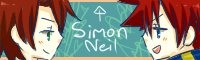 SimonNeil