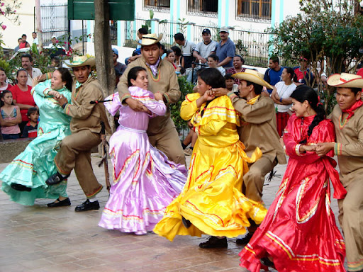  - eventos_festivalDeLosMangos_00