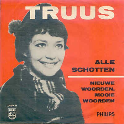 Jacques Raymond - Wie Heeft Mij Lief? Jacques Raymond - Wie Heeft Mij Lief?