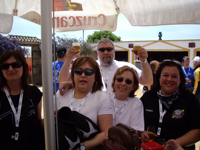 IMGP2443.JPG