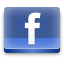 Cars And Cool Stuff On Facebook