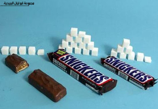 بالصور : نسبة السكر في غذائك !! S%20%287%29