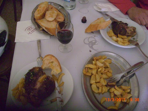 CIMG0025.JPG