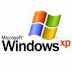 Cara Meng-Install Windows XP