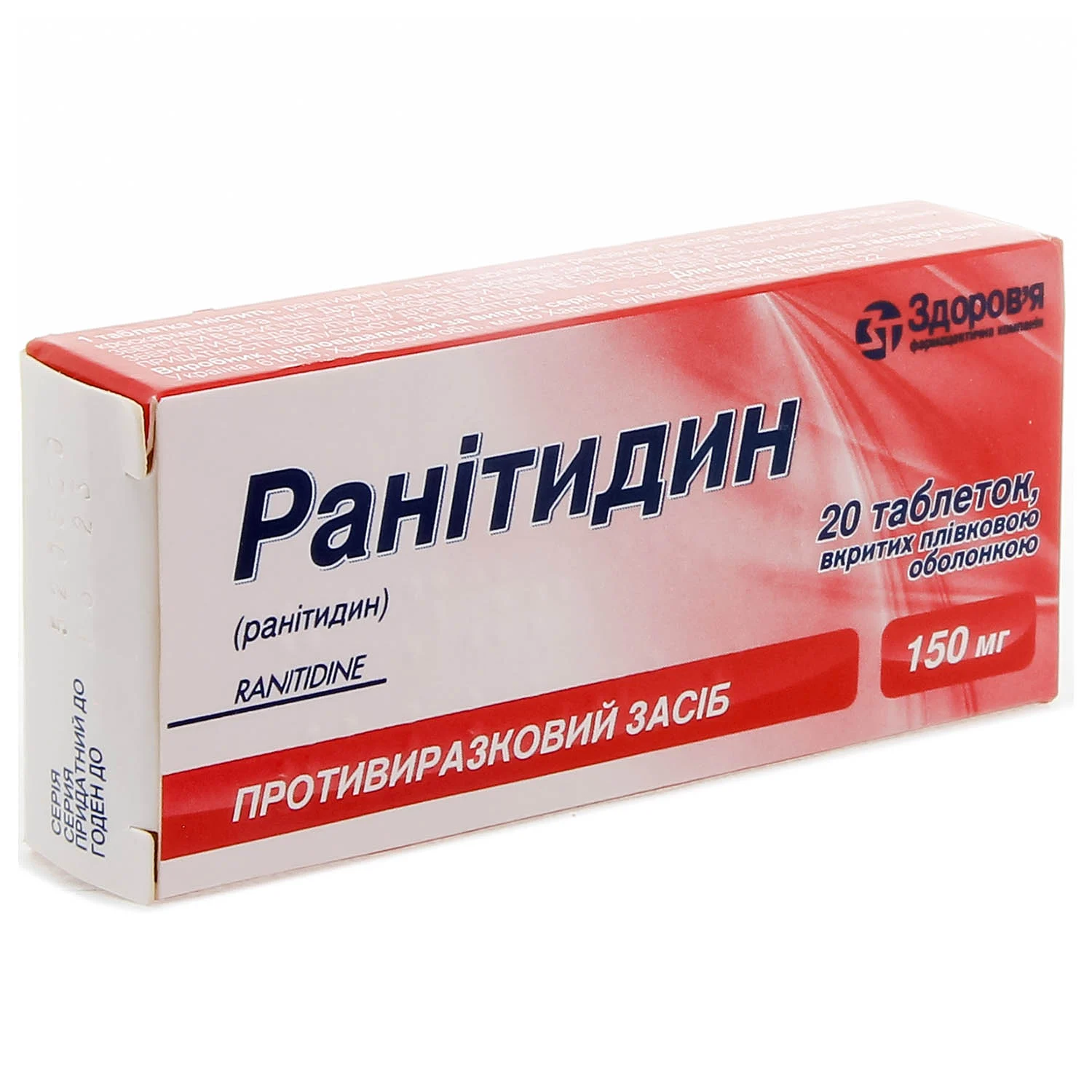 __YrKwOmuOqKLzufkd46am4v8PQSyfXNlulC3H84IMBpEtYWeOs_E0eTPNy7Jc3uzhXk7UDeXhbkPzYGLVj2q5sqHYNtjQqD9stVuqDQNSNE26hV53bnglpQM2eNJJ9QSbvIsgsK