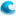__bp5dtGOd2TXcQBma4akPhnzBZ-5zy_xpvcqmOdhw4r5Cq3-C6OogF0l77eW_6hXVjHNILD1i4AG25waxVlzvphJc5WhwqraiebRB3DIGhunX2q2bks8NkpctXwKcyM4d-DKDsV