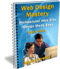 file:///C:/Users/Ct@Nour/Desktop/AFFILIATES%20KU/Computers-Internet/webdesignmastery_files/quickstart_sm.gif