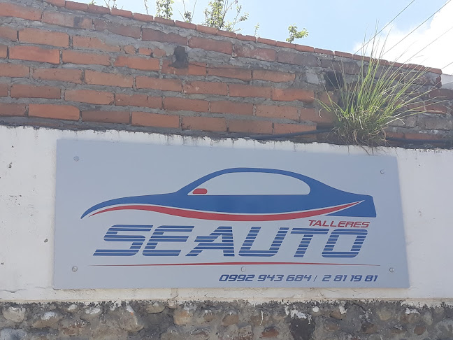 Seauto