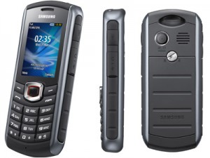 samsung b2710 xcover 271