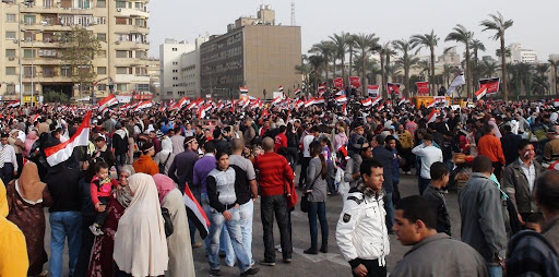 Tahrir.JPG